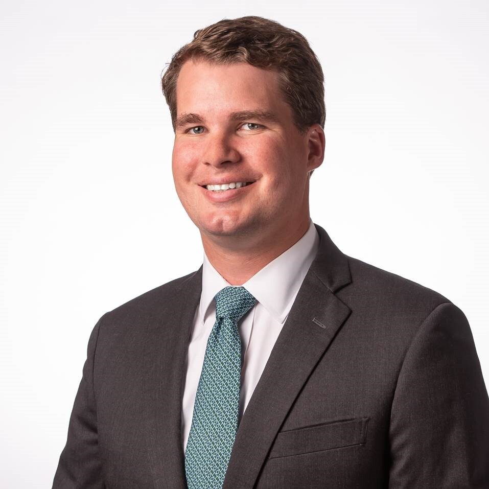 Employment Snapshot Sierra VistaDouglas, AZ September2021