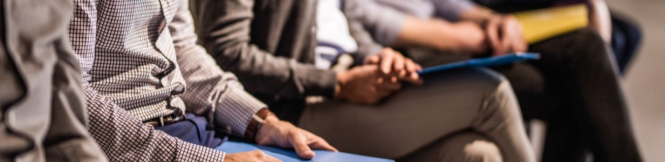 The Employment Situation – January 2021
