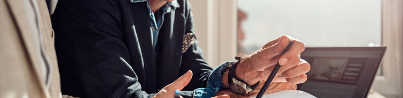 What is the Point of an Insurance Broker?