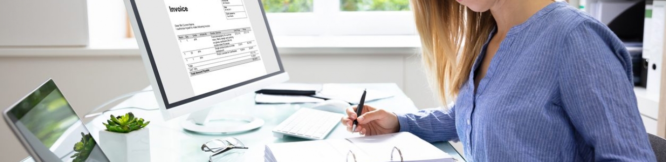 Can an Insurance Broker Save My Company Money?