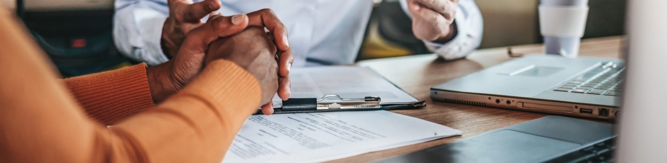 Can a Small Business Deduct Health Insurance Premiums?