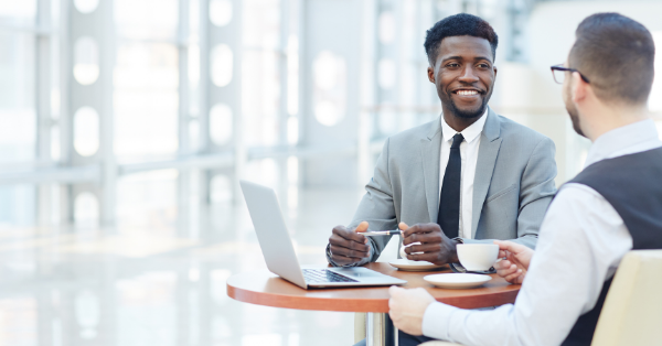 Insurance Broker vs. Carrier Insurance Broker vs. Carrier