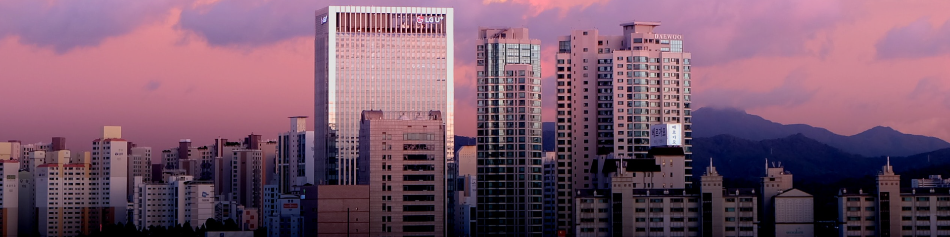 CIA Insurance & Risk Management Insurance Brokerage CIA Insurance & Risk Management Insurance Brokerage
