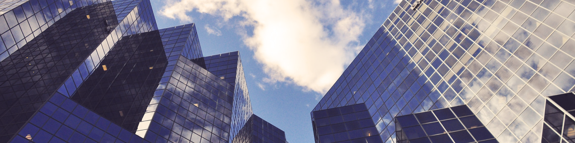 Reilly Benefits Insurance Brokerage Churchton, Maryland