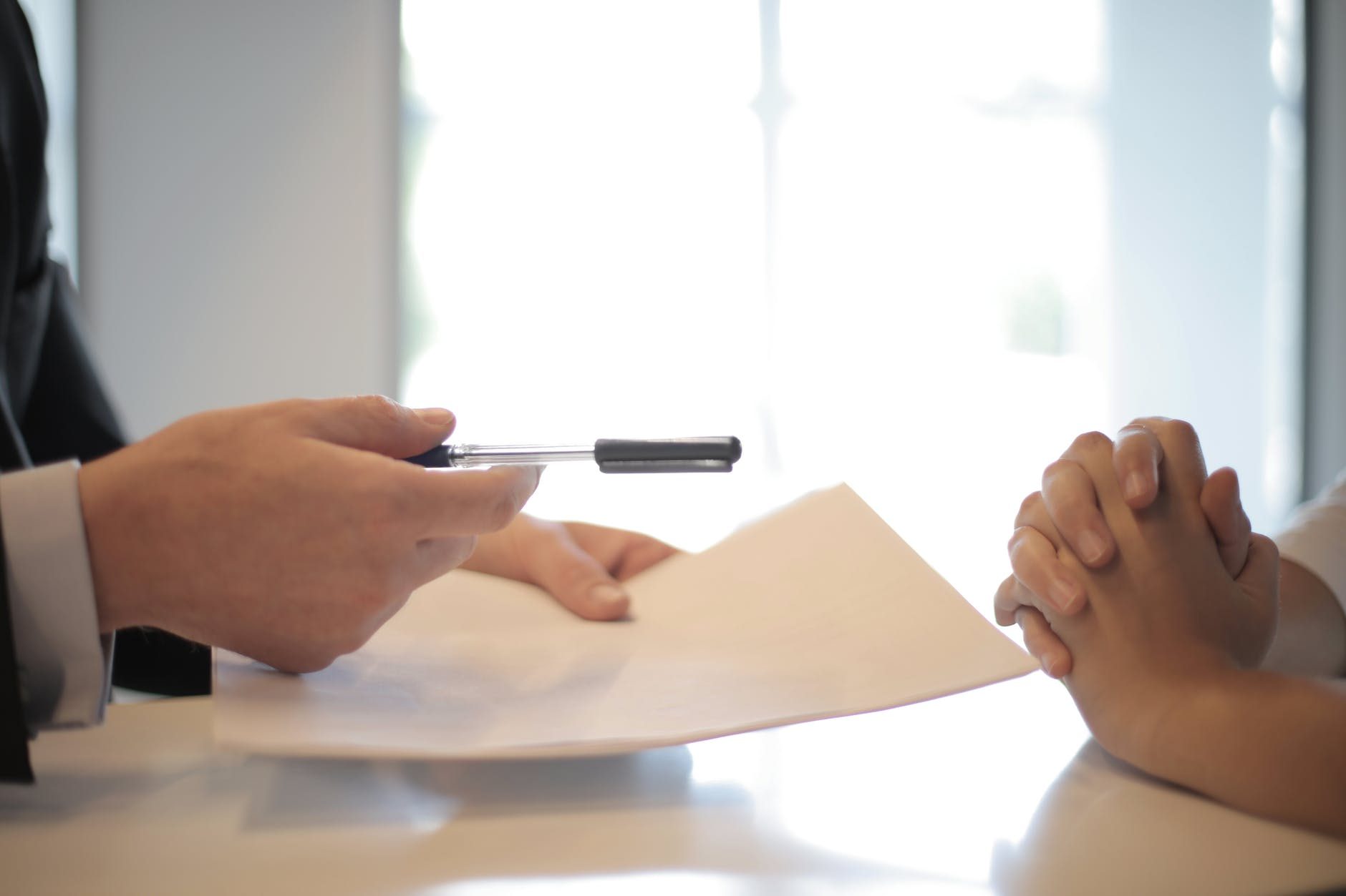 Can I Negotiate Insurance Broker Fees and Commissions?