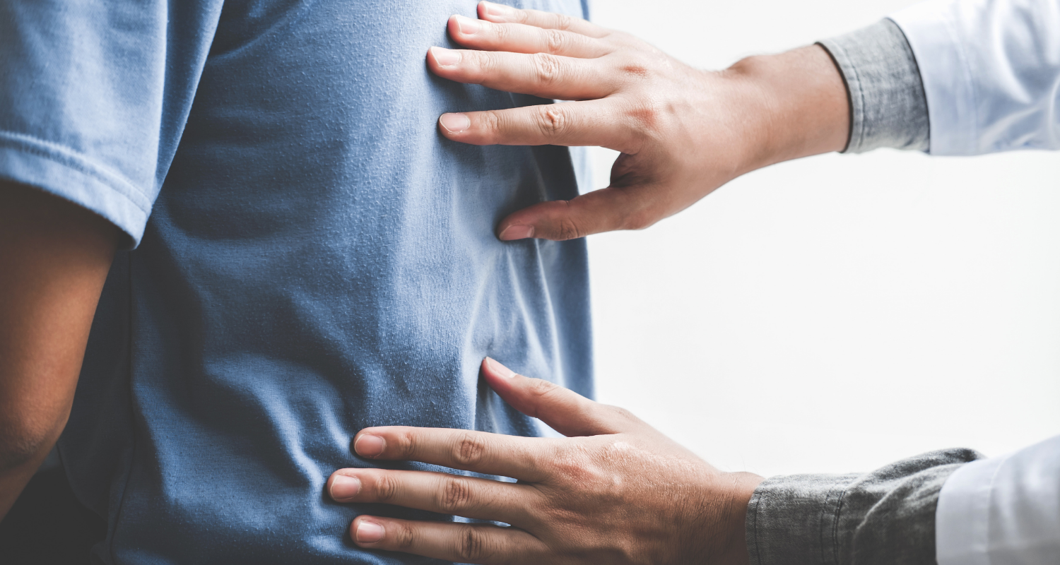 Does Health Insurance Cover Chiropractic?