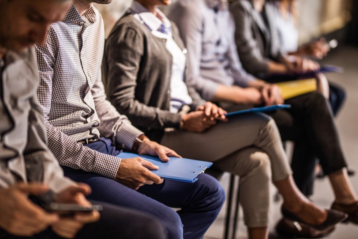 The Employment Situation – January 2021