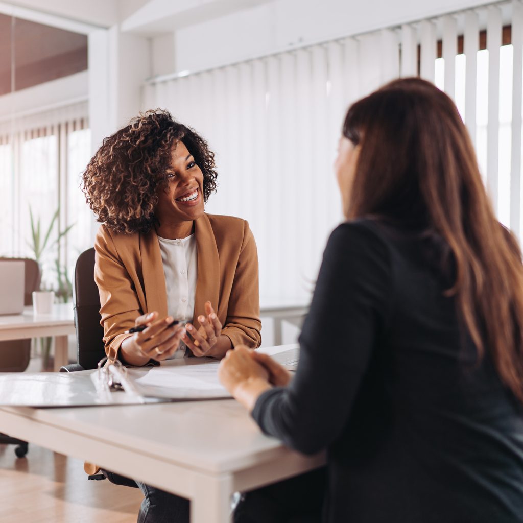What Is an Insurance Broker?