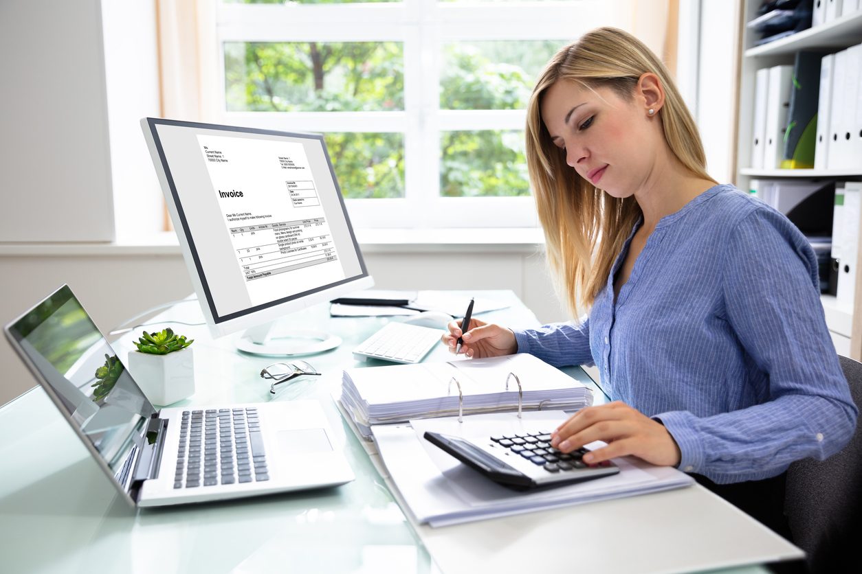 Can an Insurance Broker Save My Company Money?