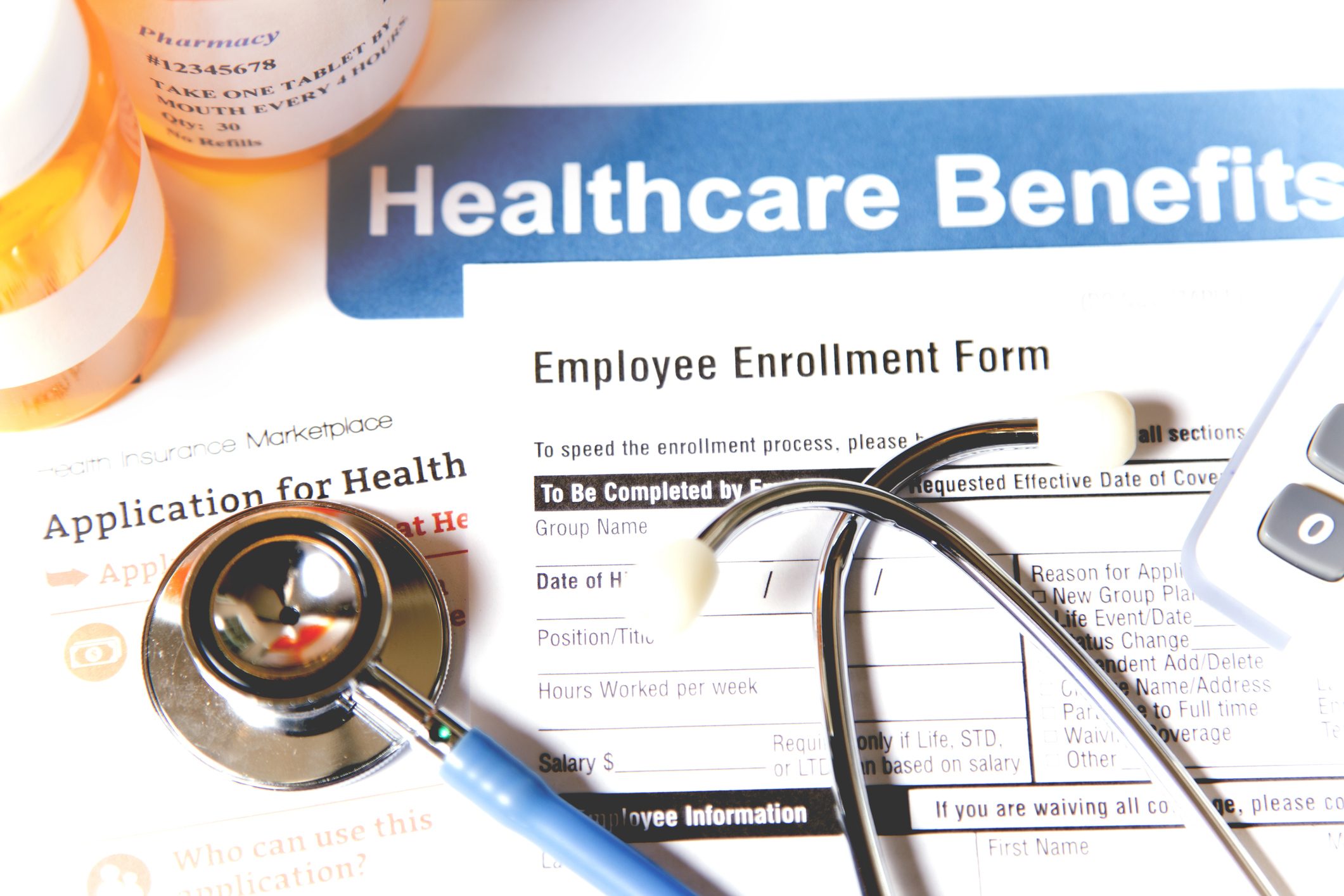 are-temporary-full-time-employees-eligible-for-benefits