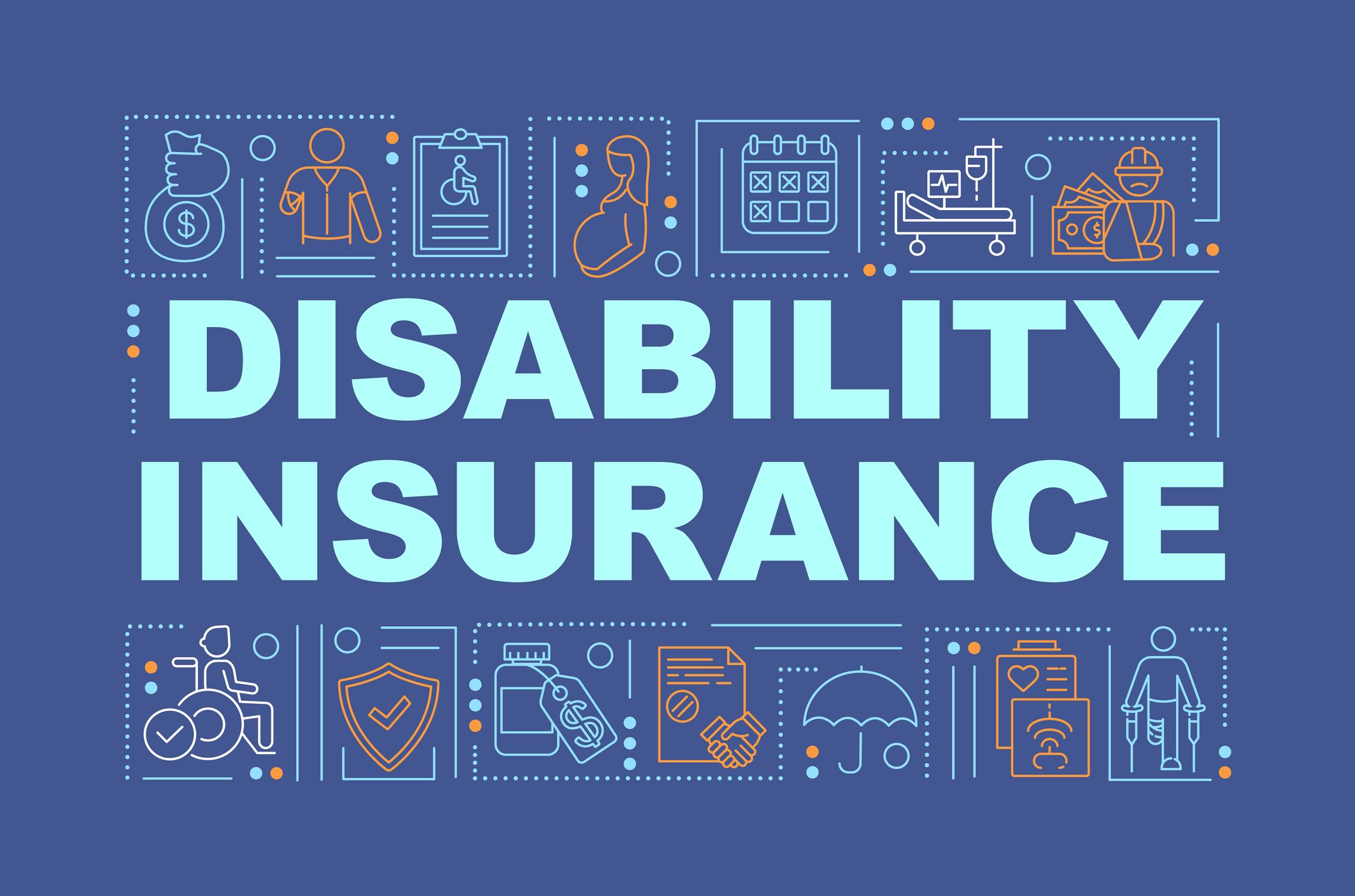 Shortterm Disability Requirements for Employers by State