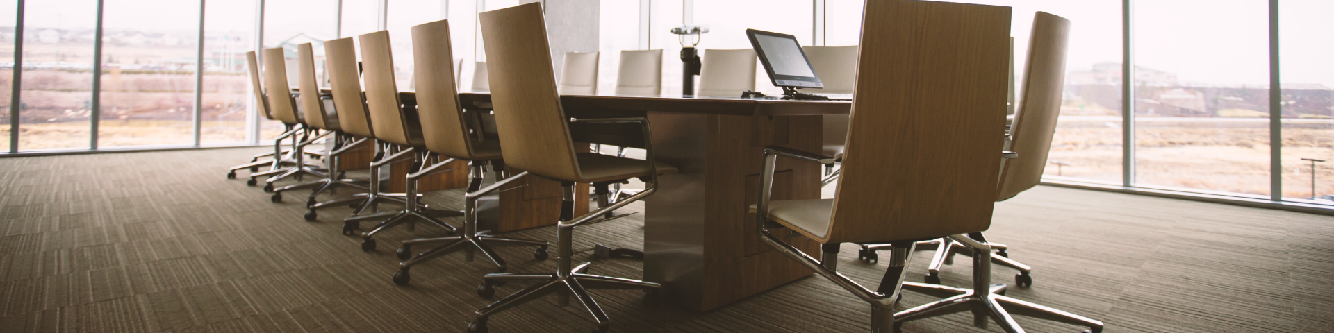 James G. Parker Insurance Associates Insurance Brokerage