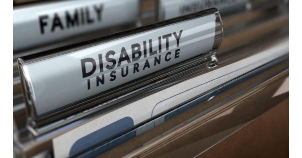 how-much-does-disability-insurance-cost-employers-mployeradvisor